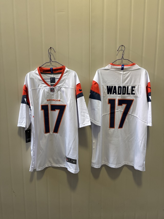 nfl jerseys 2026-240